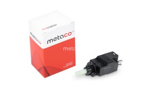 MB W201/ W202/ W124/ VITO 6324007 METACO