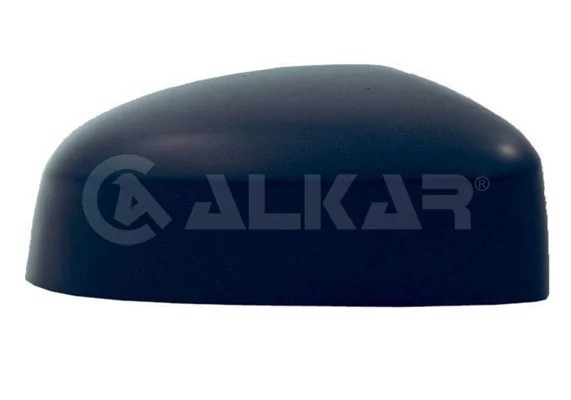 FORD EUROPA MONDEO IV (2007>)/FOCUS II (2008>) 6342401 ALKAR