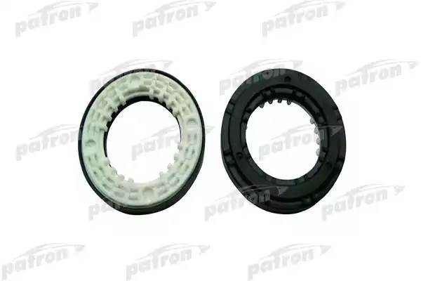 Подшипник опорный SUZUKI: GRAND VITARAESCUDO SQ416SQ420SQ625 98-06 PSE4434 PSE4434 PATRON