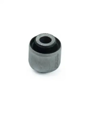 сайлентблок зад. попереч.верхнего рычага!\ Hyundai iX35 2WD 10> Z25861 ZENTPARTS