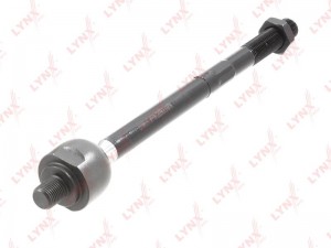 Рулевая тяга левая/правая C2229LR LYNXAUTO