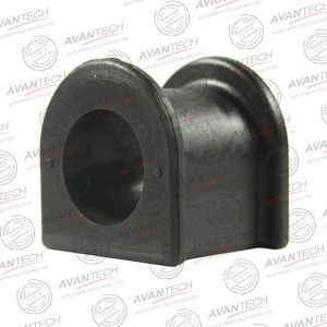 Втулка стабилизатора переднего Avantech ABH4140 AVANTECH