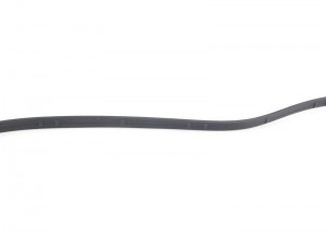 прокладка картера АКПП !\BMW E81/82/87/88/E90/91/92/93/E60/E61 24117571235 BMW