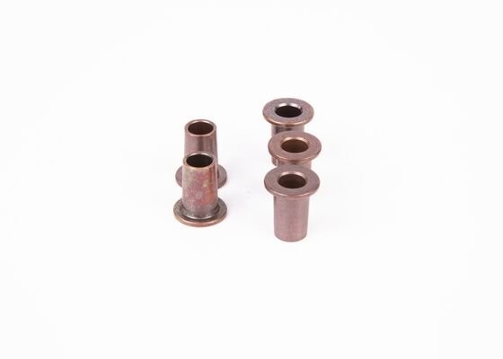 Втулка форсунки теплозащитная F00ZW00003 F00ZW00003 BOSCH
