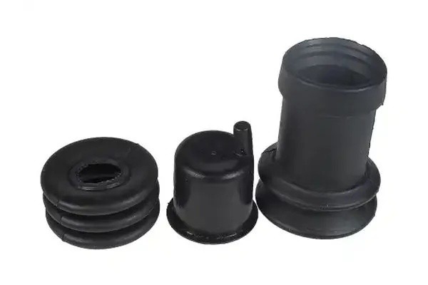 ремк-т направл. суппорта зад.!с направл.\ Mazda 323/626/MX5/MX6/Xedos 6 89> 0498748SX STELLOX