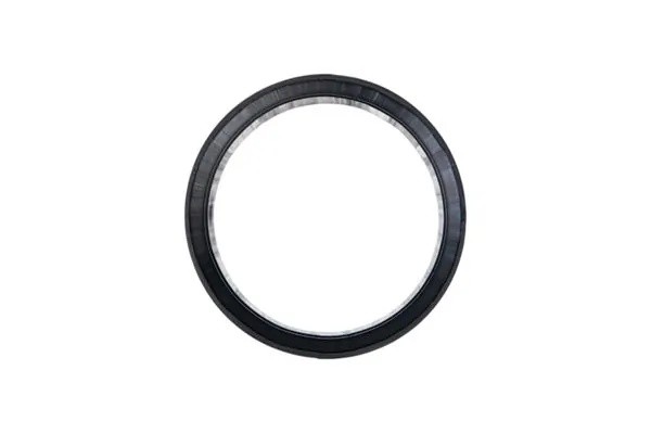 пыльник амортизатора переднего!\ BMW Е30/E32/E34 1.6-5.0 86-97 11-17154-SX STELLOX