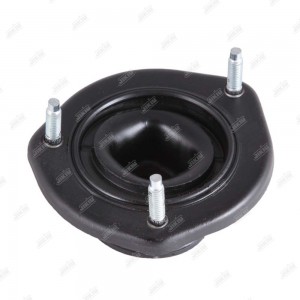 Опора амортизатора задн левая TOYOTA CAMRY V20 MS21048 MS21048 JIKIU