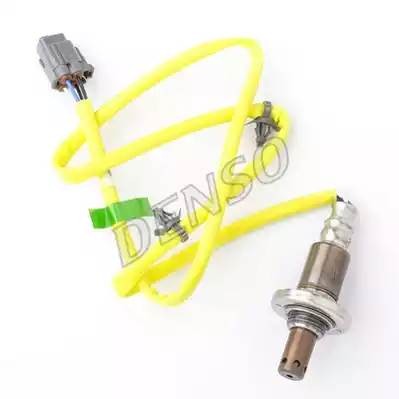 Датчик кислорода широкополосный DOX-0537 DOX0537 DENSO