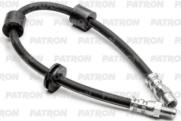 BMW 5-E34 / 7-E32 / 8-E31 PBH0024 PATRON