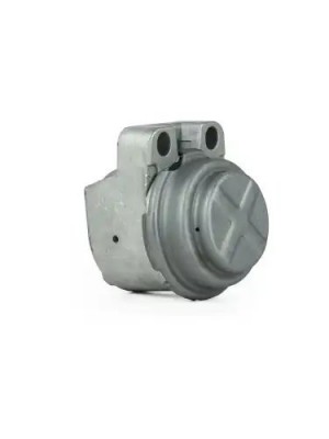 подушка ДВС правая Z13370 ZENTPARTS