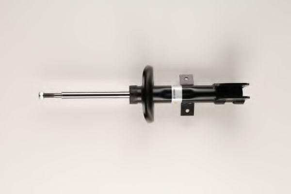 PEUGEOT 308 (2007>) L=R 22183699 BILSTEIN