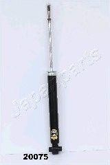 TOYOTA COROLLA E15 MM20075 JAPAN PARTS GROUP