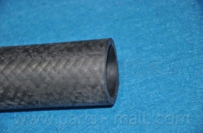 Патрубок радиатора нижний HYUNDAI VERNA(LC) 99-06 PXNLA-109 PXNLA-109 PMC PARTS MALL