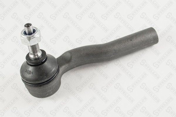 наконечник рулевой правый!\ Fiat Tipo/Bravo 88> 51-00200-SX STELLOX