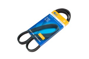 Ремень поликлиновой  4PK950 KT685548 KT685548 KRAFT