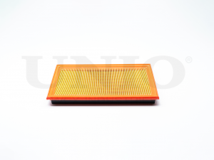 Фильтр воздушный FLT-10043 UNIO