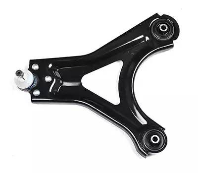 Рычаг подвески FORD Mondeo (93-96) передней правый BSG BSG30315003 BSG