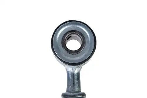 тяга стабилизатора! Citroen Jumper, Fiat Ducato, Peugeot Partner 2.2/2.3/3.0HDi  Z29228 ZENTPARTS