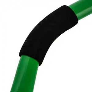 Пила лучковая 530мм PALISAD 60420 PALISAD