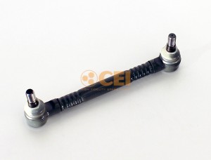 VOLVO FH/FM/RENAULT TRUCK T-SERIES (2013>) L=325 d=30 конус 22 227007 CEI