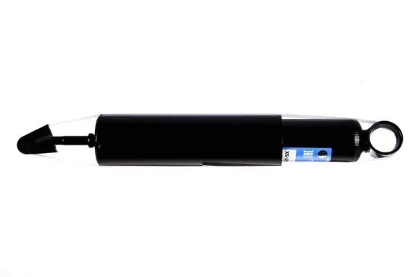амортизатор передний газовый!\Hyundai Mighty 2 98-04 4215-0065-SX STELLOX