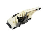 C5316104 (Premium) Замок двери C5316104 BOGAP