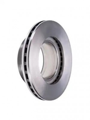 диск тормозной! 430/211x45/132.5 10n-238-M14x1.5 MB Actros, КАМАЗ M2000029 AVTOMAGNAT