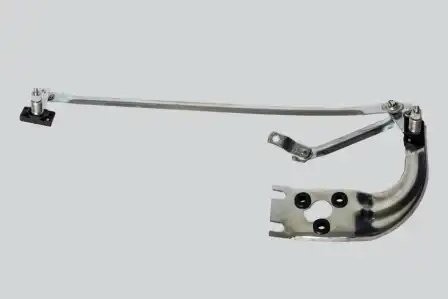 Трапеция стеклоочистителя 2103-07 АВТОМАГНАТ 21035205010 AVTOMAGNAT