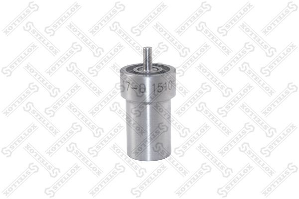 распылитель! DNOSD1510\ MB 200D OM615/621 17-01510-SX STELLOX