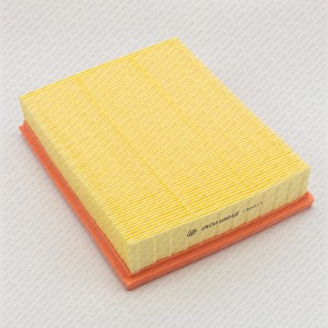 GREAT WALL HOVER H6 LF0457 GREEN FILTER