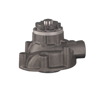 Насос водяной MERCEDES дв.OM364 FEBI 11487 FEBI BILSTEIN