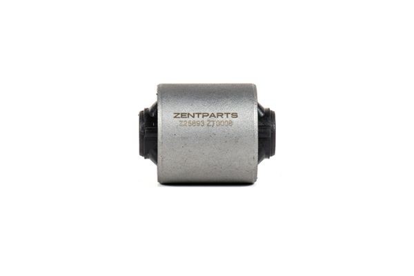 сайлентблок заднего продольного рычага! Lexus RX300/330/350 03-08 Z25893 ZENTPARTS