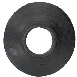 сайлентблок стабилизатора !(мр) концы 12x32 \MAN 6/8/10.150 10856 FEBI BILSTEIN