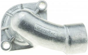 Водяной насос DriveAlign® WP0194 GATES