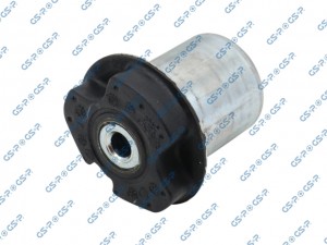 сайлентблок зад. балки!\Renault Clio 2 513952 GS P