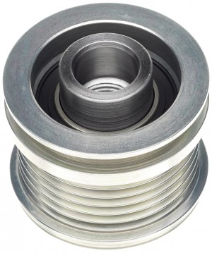 Муфта генератора OAP7092 (7789-10063) OAP7092 GATES