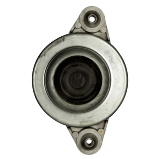 Опора двигателя MERCEDES C (W204),E (W212) передняя правая FEBI 29986 FEBI BILSTEIN