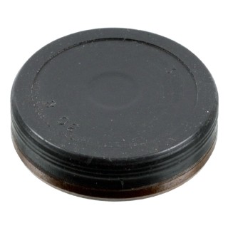 Заглушка MERCEDES (M271) ГБЦ FEBI 38327 FEBI BILSTEIN