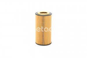 VW GOLF V (2004-2009)/AUDI A3 [8PA] (2004- 2013) 1020062 METACO