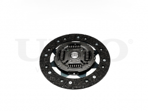 Диск сцепления CLT-10008 UNIO