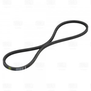 Ремень приводной AVX 13-X-1150 TRIALLI