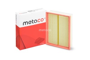 CHERY TIGGO 8 (2019>) 1000798 METACO