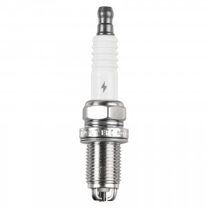 Свеча зажигания для а/м VAG A4 (04-) 2.0i/Fabia (99-) 1.4i (VSP 1828) VSP1828 START VOLT