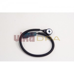 Датчик детонации 99051491601 VIKA