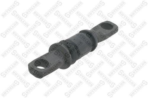 сайлентблок передний переднего рычага!\ Toyota Kluger L/V ACU25/MCU25 4WD 00-07 77-00332-SX STELLOX