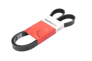 AUDI / ROVER / SEAT / VW 6PK1285 6PK1285 METACO