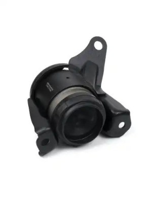подушка двигателя правая Z13507 ZENTPARTS