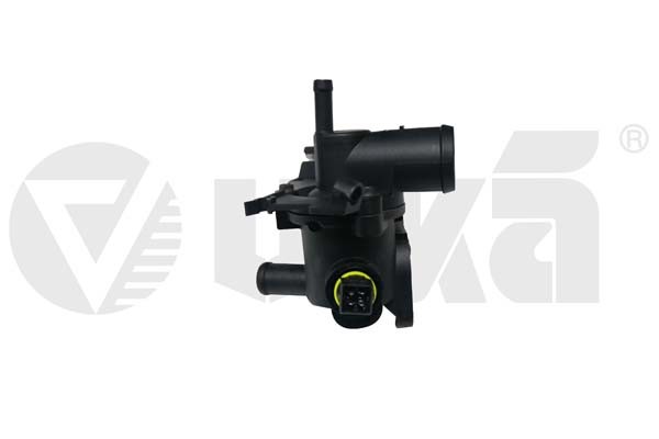 Термостат в корпусе [88°C] 11210100501 VIKA