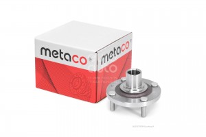 CHEVROLET LACETTI /DAEWOO NUBIRA 5000039 METACO