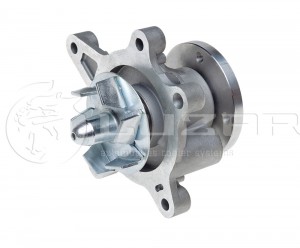 Насос водяной CEED/Solaris LWP08B2 LWP08B2 LUZAR